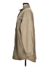 12th Tribe Tan Coat Size M - photo 5
