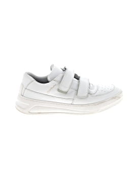 Acne Studios Sneakers