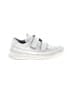 Acne Studios White Sneakers Size EU 39 - photo 1