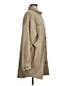12th Tribe Tan Coat Size M - photo 4