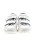 Acne Studios White Sneakers Size EU 39 - photo 2