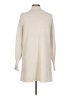 Ophelia Roe Tan Cardigan Size L - photo 2