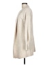 Ophelia Roe Tan Cardigan Size L - photo 5