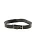 Unbranded Black Belt Size 4 - photo 1