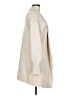 Ophelia Roe Tan Cardigan Size L - photo 4