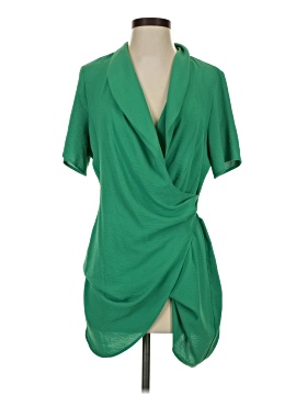 Emma & Michele Romper