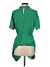 Emma & Michele Green Romper Size S - photo 2