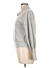Unbranded Gray Pullover Sweater Size M - photo 5