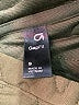 Gap Fit Green Jacket Size S - photo 6