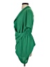 Emma & Michele Green Romper Size S - photo 5