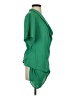 Emma & Michele Green Romper Size S - photo 4