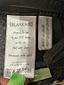 Blank NYC Black Casual Pants Size 26 waist - photo 5