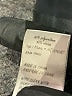 Blank NYC Black Casual Pants Size 26 waist - photo 6