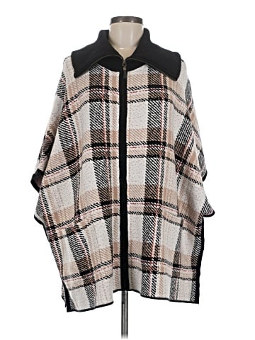Tahari Coat (view 1)