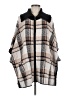 Tahari Ivory Coat Size Sm - Med - photo 1
