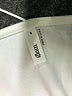Glam Green Bodysuit Size S - photo 3