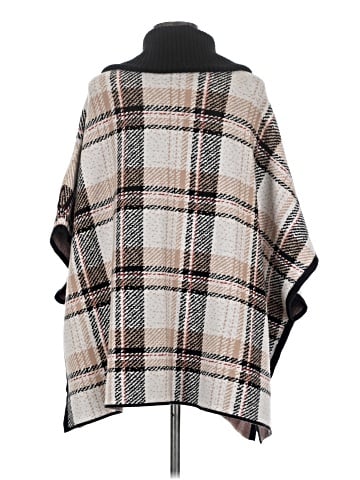 Tahari Coat (view 2)