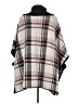 Tahari Ivory Coat Size Sm - Med - photo 2