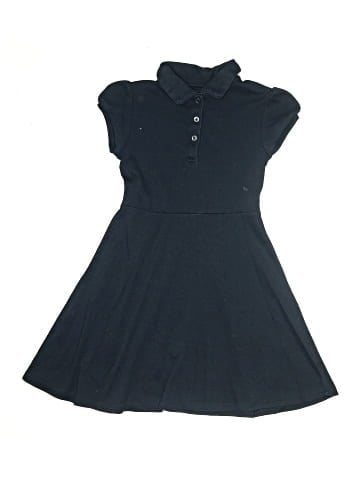 Chaps Dress (view 1)