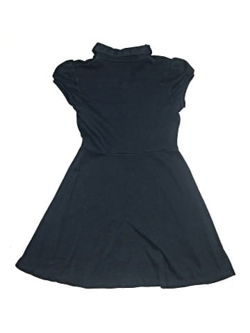 Chaps Dress (view 2)