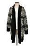 DKNY Black Cardigan Size P - Sm - photo 1