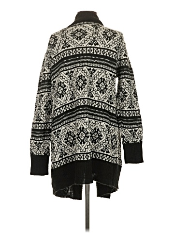 DKNY Cardigan (view 2)