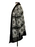 DKNY Black Cardigan Size P - Sm - photo 5