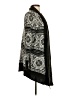 DKNY Black Cardigan Size P - Sm - photo 4