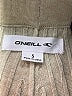 O'Neill Green Shorts Size S - photo 3