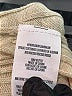O'Neill Green Shorts Size S - photo 4