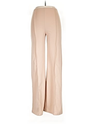 Cemi Ceri Dress Pants (view 1)