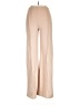 Cemi Ceri Tan Dress Pants Size L - photo 1