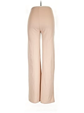 cemi ceri women's high waist dress pants CAMI NYC Serra Wide Leg High Rise Pant Bone  blueandcream