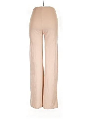 Cemi Ceri Dress Pants (view 2)