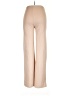 Cemi Ceri Tan Dress Pants Size L - photo 2