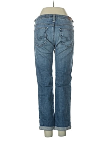 Adriano Goldschmied Jeans (view 2)