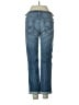 Adriano Goldschmied Hearts Blue Jeans Size 26 waist - photo 2