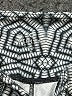 Athleta Graphic Black Leggings Size S - photo 7