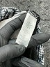 Athleta Graphic Black Leggings Size S - photo 8