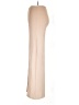 Cemi Ceri Tan Dress Pants Size L - photo 5
