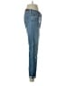 Adriano Goldschmied Hearts Blue Jeans Size 26 waist - photo 4