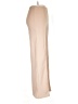 Cemi Ceri Tan Dress Pants Size L - photo 4