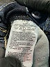 Old Navy 100% Cotton Blue Jeans Size 18-24 mo - photo 4