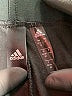 Adidas Black Active Pants Size M - photo 4