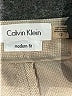 Calvin Klein Tan Dress Pants Size 12 - photo 7
