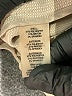 Calvin Klein Tan Dress Pants Size 12 - photo 8