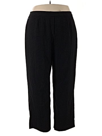 Fashion Bug Casual Pants (view 1)