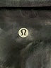 Lululemon Athletica Tie-dye Blue Casual Pants Size 4 - photo 4