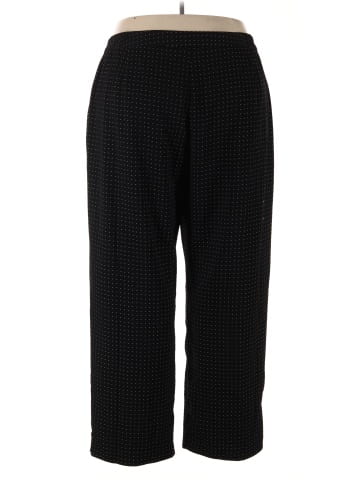 Fashion Bug Casual Pants (view 2)