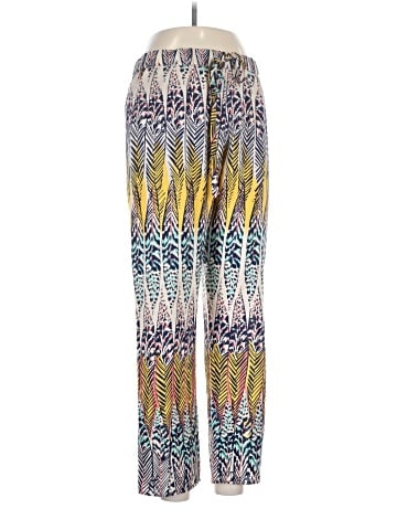 Assorted Brands Casual Pants (view 1)